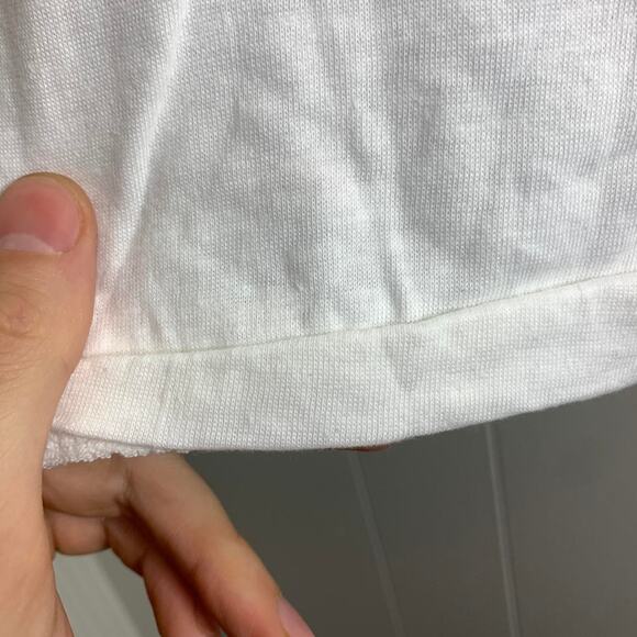 vintage 1986 BOB DYLAN TOM PETTY AND THE HEARTBREAKERS True Confession tee shirt - Picture 3 of 6